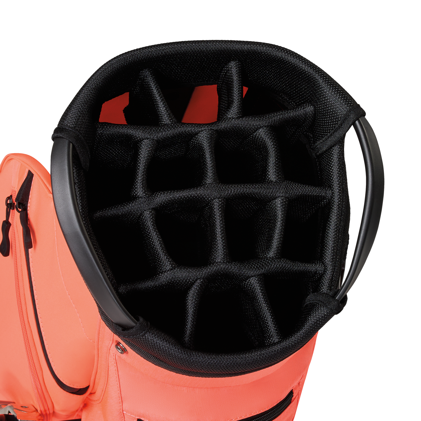 TaylorMade Cart Lite Golf Cart Bag