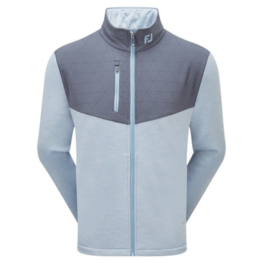 FootJoy ThermoSeries Hybrid Golf Jacket