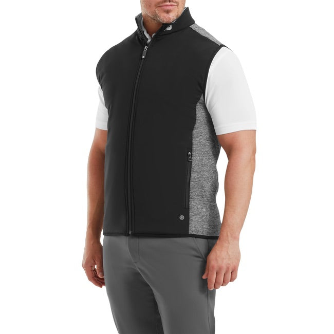 FootJoy ThermoSeries Hybrid Golf Vest