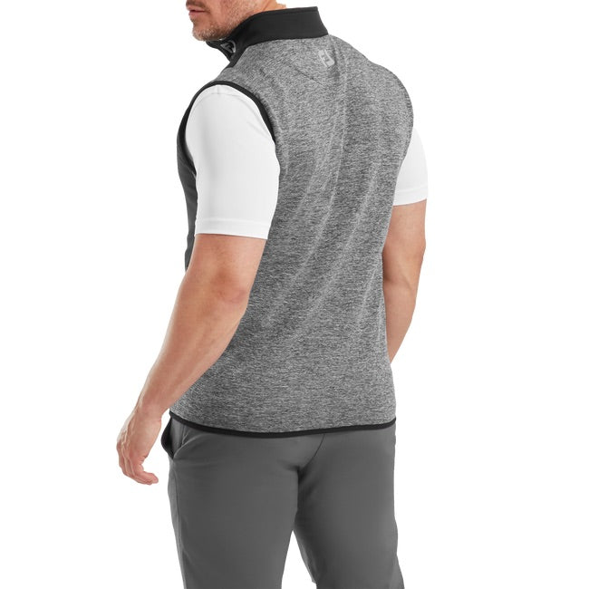 FootJoy ThermoSeries Hybrid Golf Vest