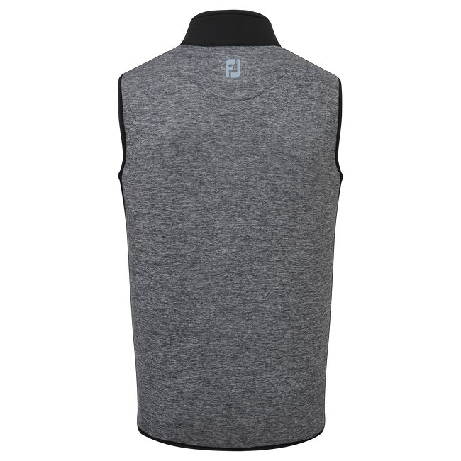 FootJoy ThermoSeries Hybrid Golf Vest