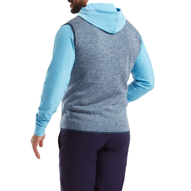 FootJoy ThermoSeries Hybrid Golf Vest