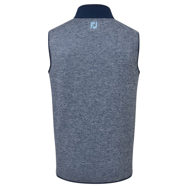 FootJoy ThermoSeries Hybrid Golf Vest