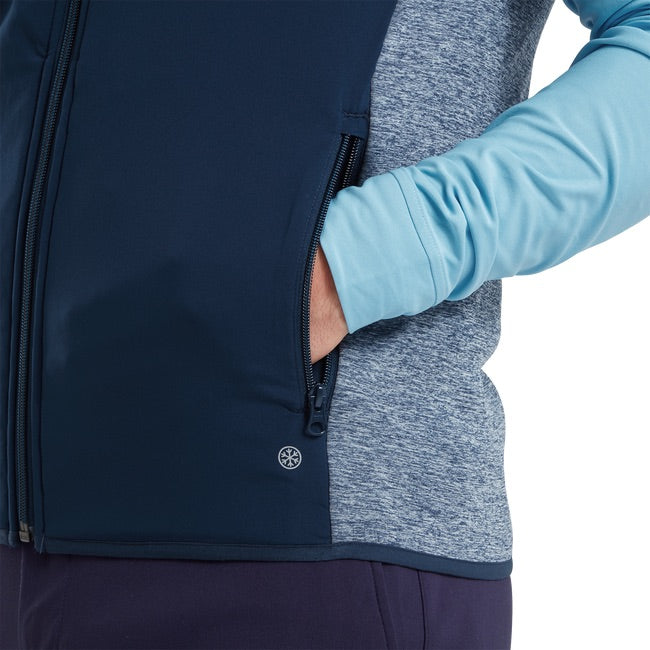 FootJoy ThermoSeries Hybrid Golf Vest