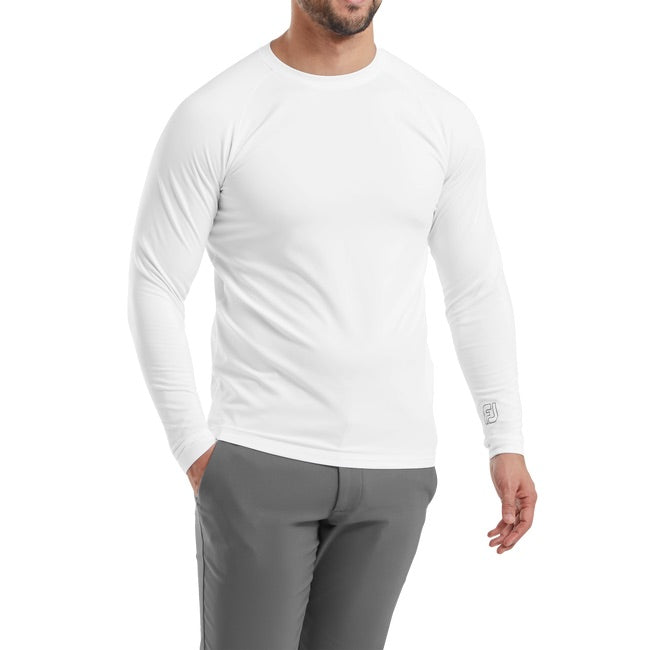 FootJoy ThermoSeries Fleece Base Layer