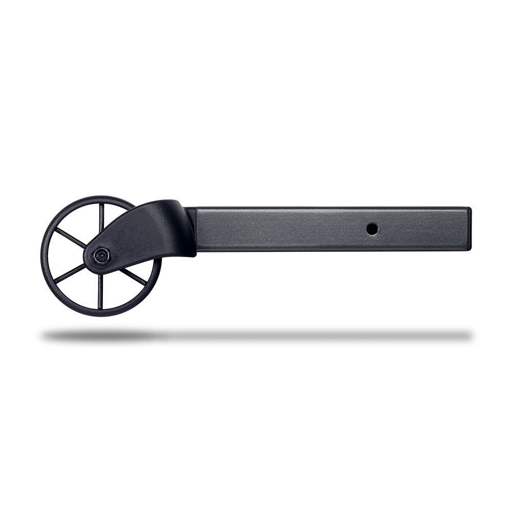 Motocaddy M-Series Anti Tip Wheel