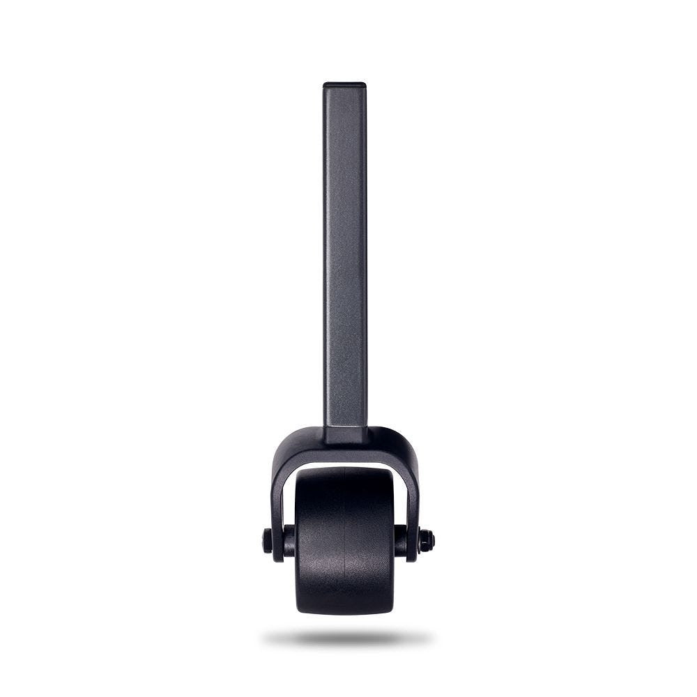 Motocaddy M-Series Anti Tip Wheel