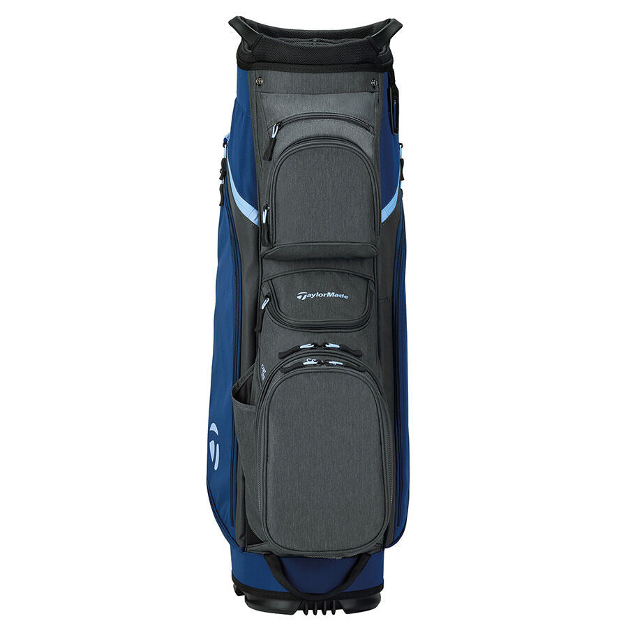 TaylorMade Cart Lite Golf Cart Bag