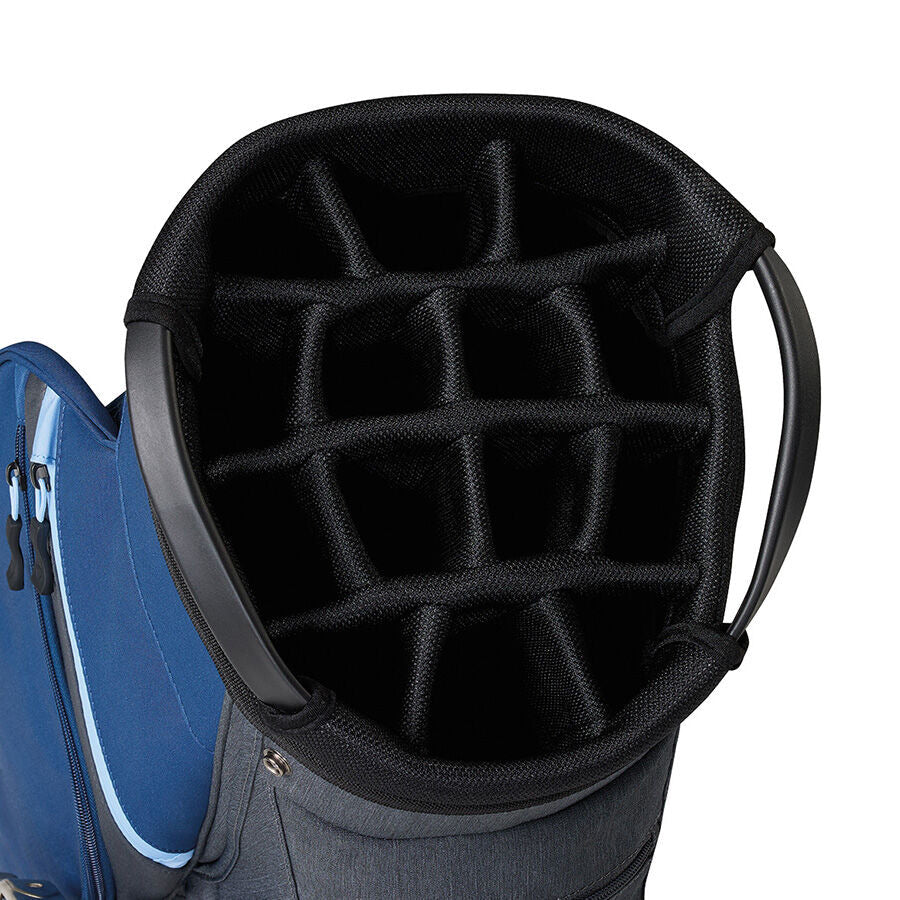 TaylorMade Cart Lite Golf Cart Bag