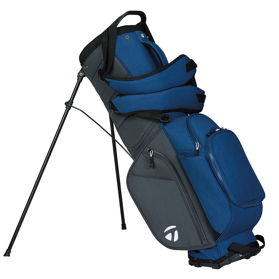 TaylorMade FlexTech Golf Stand Bag