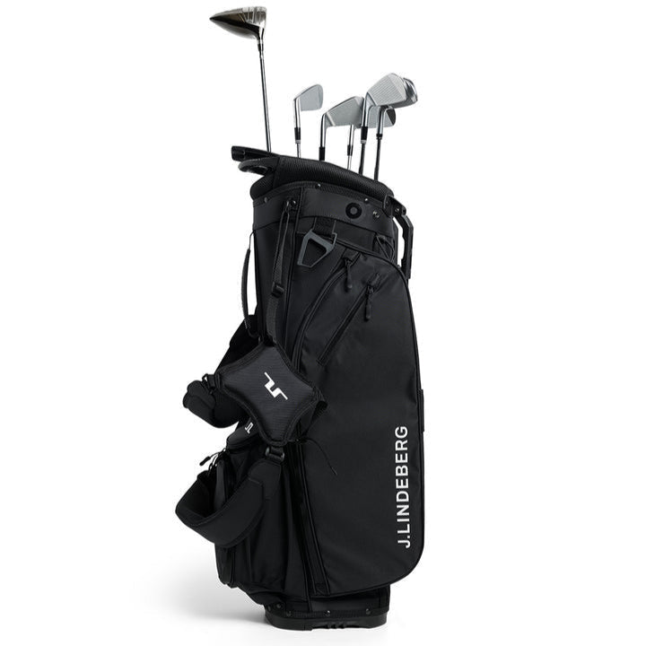 J.Lindeberg Flare Golf Stand Bag