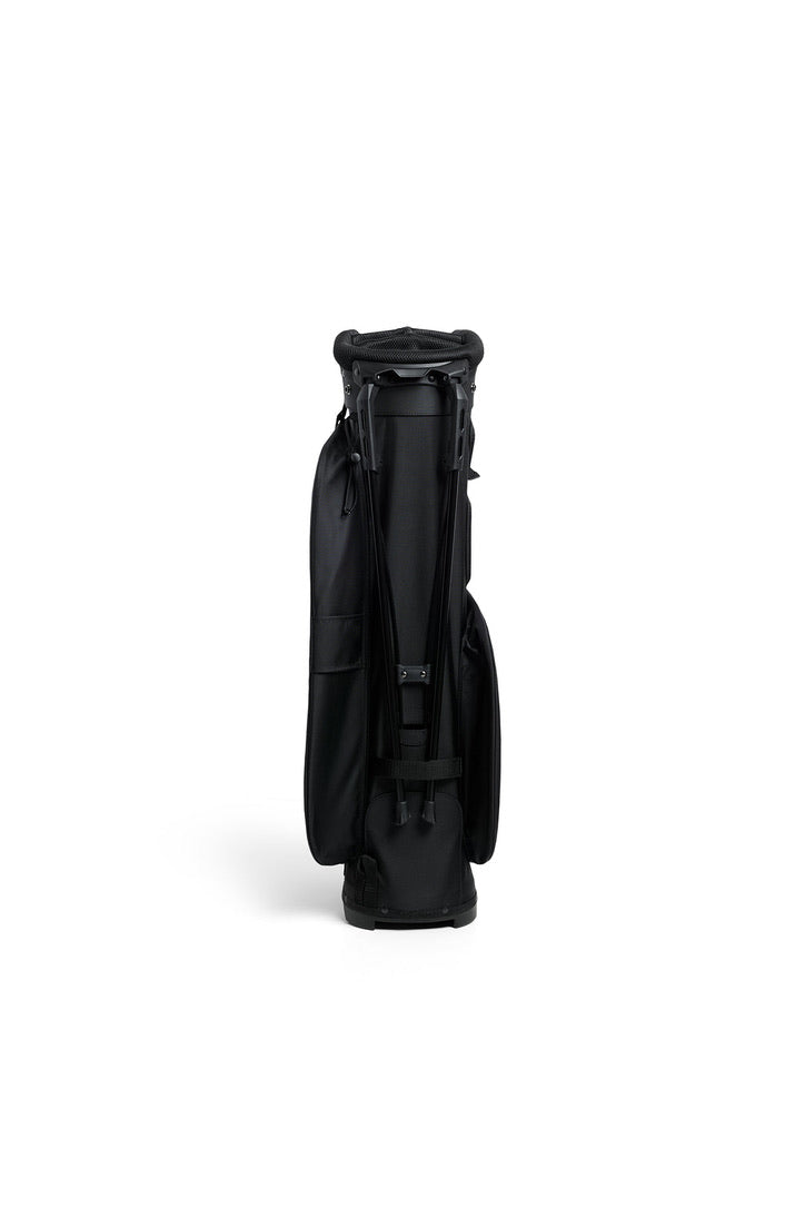 J.Lindeberg Flare Golf Stand Bag