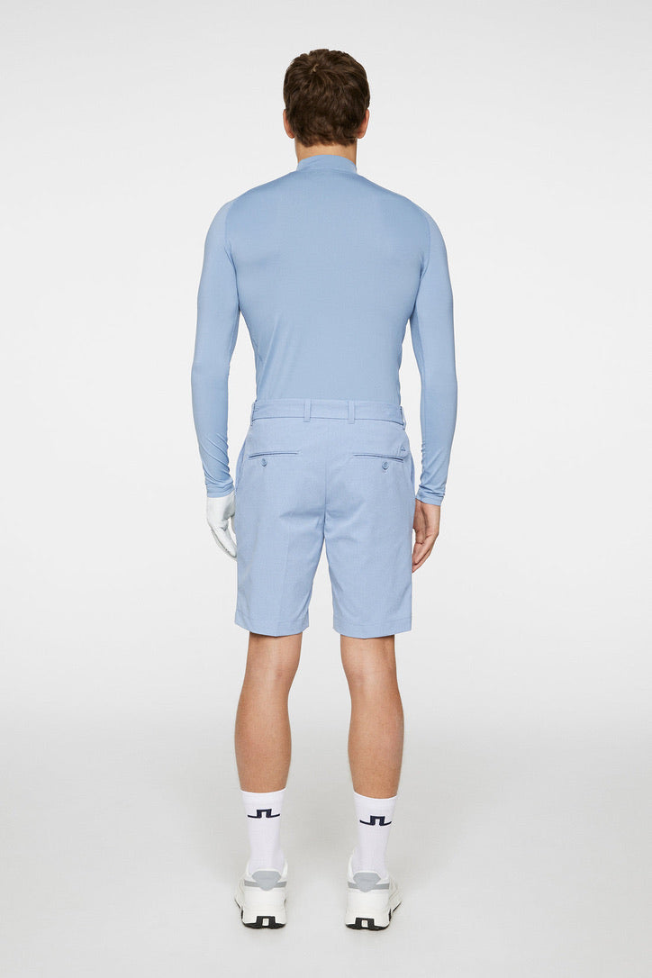J.Lindeberg Vent Golf Shorts