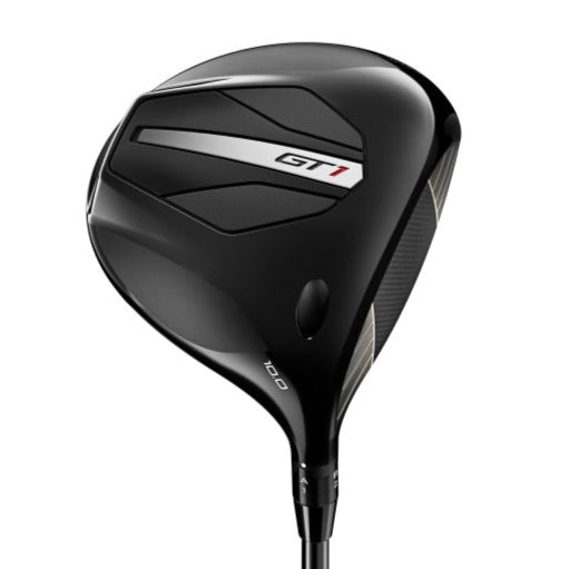 Titleist GT1 Driver
