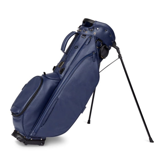 Titleist LINKSLEGEND Members Golf Stand Bag
