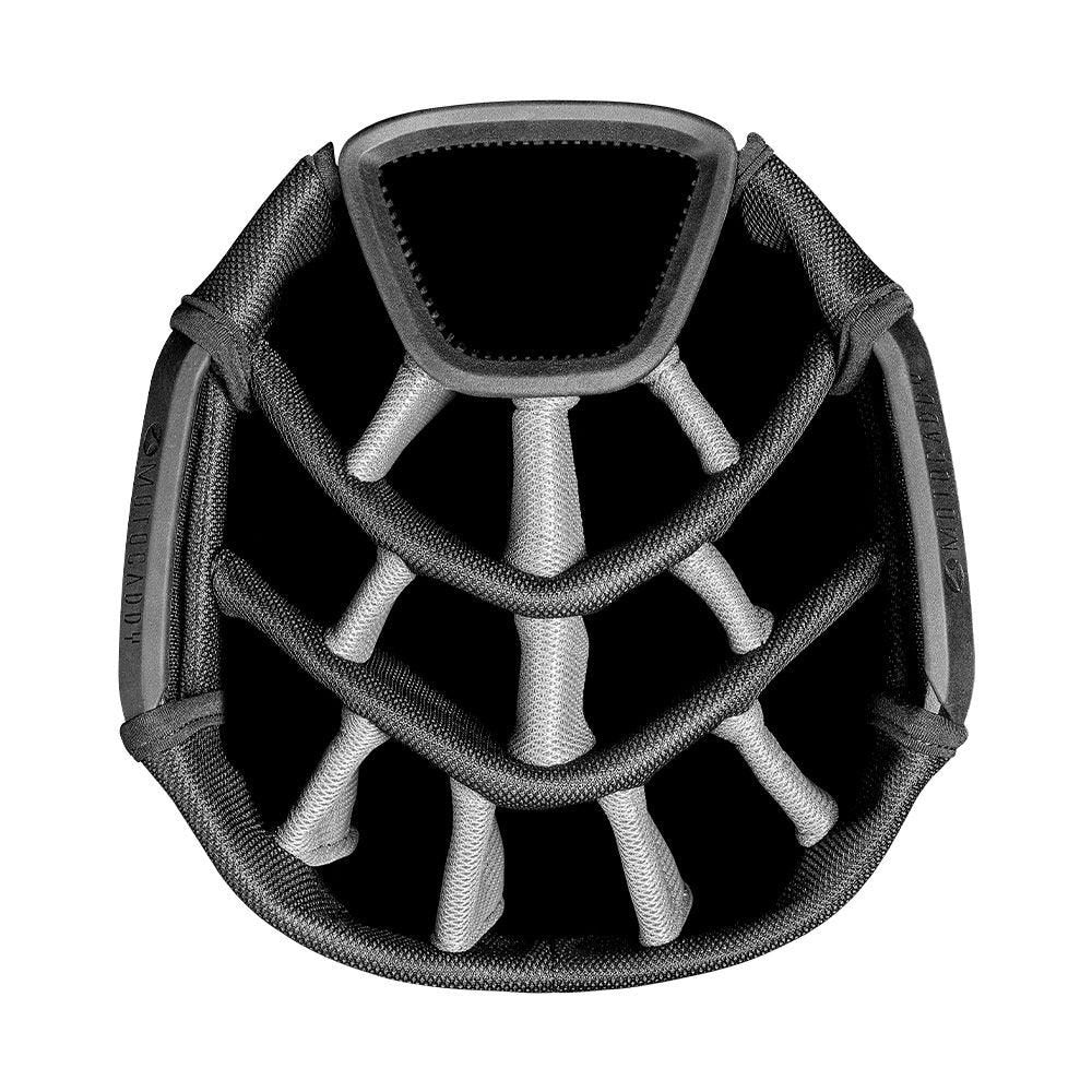 Motocaddy Pro Series Cart Golf Bag 2025