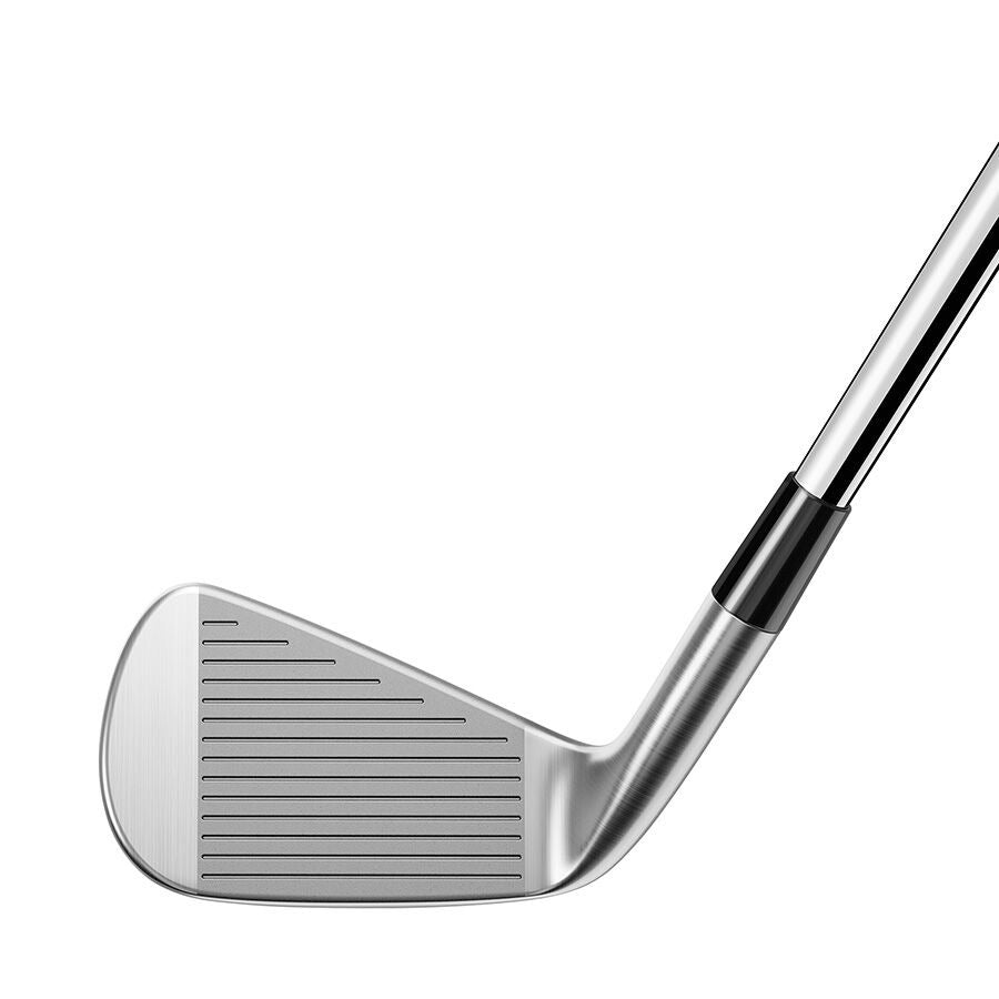 TaylorMade P790 Irons