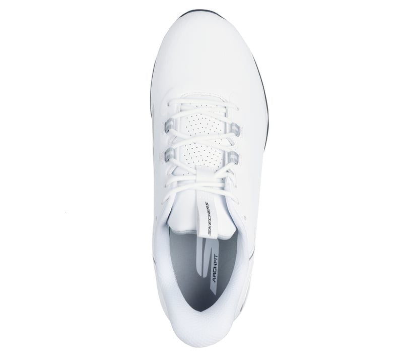 Skechers Go Golf Elite 6 Mens Spikeless Golf Shoes