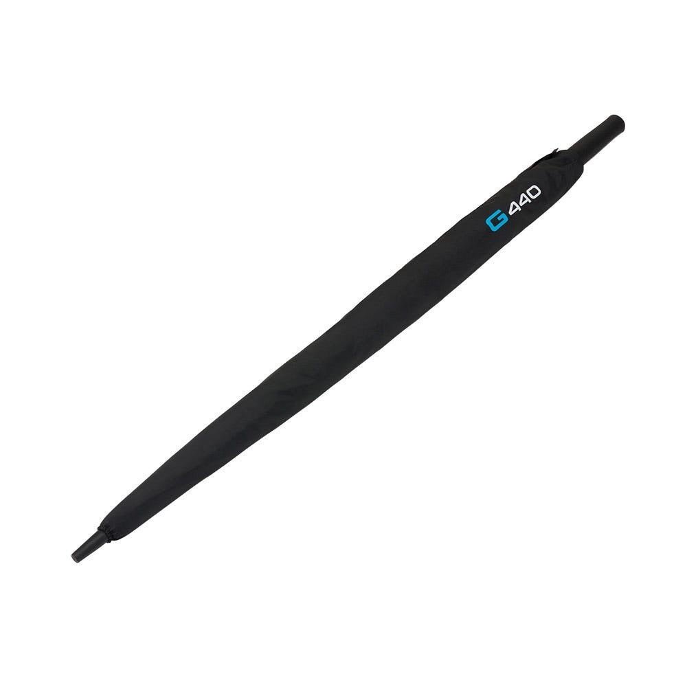 PING G440 Double Canopy Golf Umbrella 68"