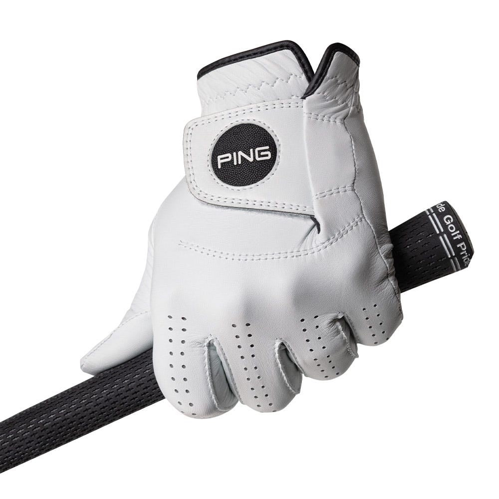 PING Tour Men's Golf Glove