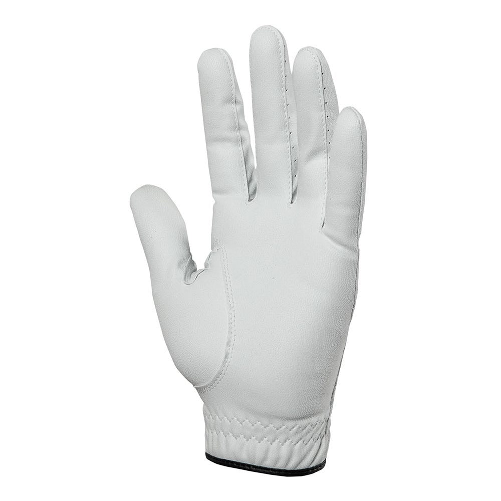 PING Sport Tech Men's Golf Glove