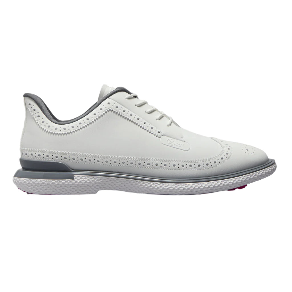 G/FORE Gallivan2r LongWing Men's Golf Shoes