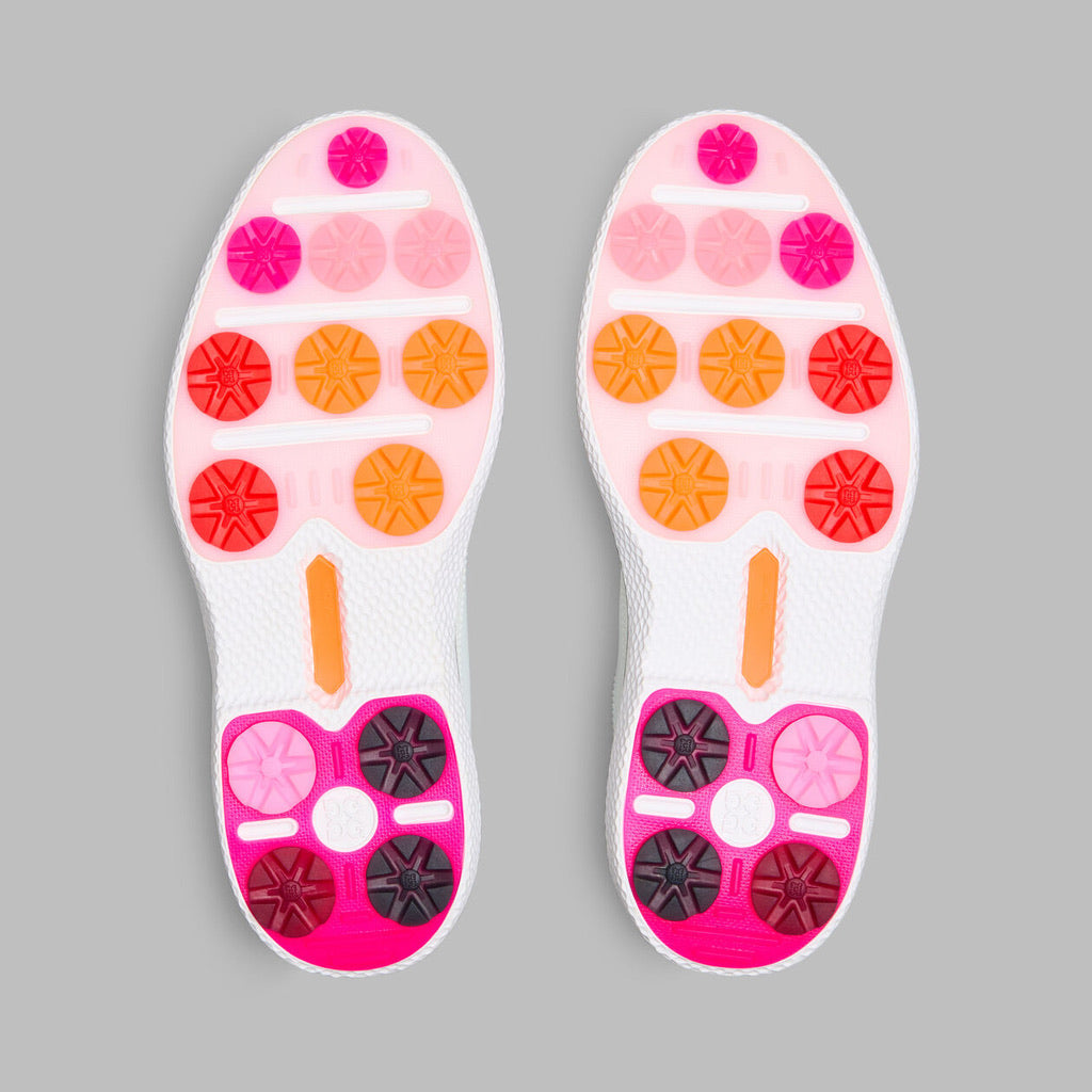 G/FORE Gallivan2r LongWing Men's Golf Shoes