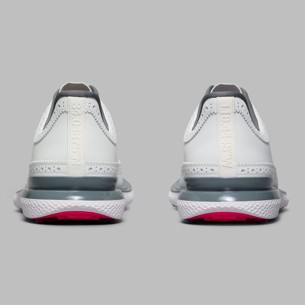 G/FORE Gallivan2r LongWing Men's Golf Shoes