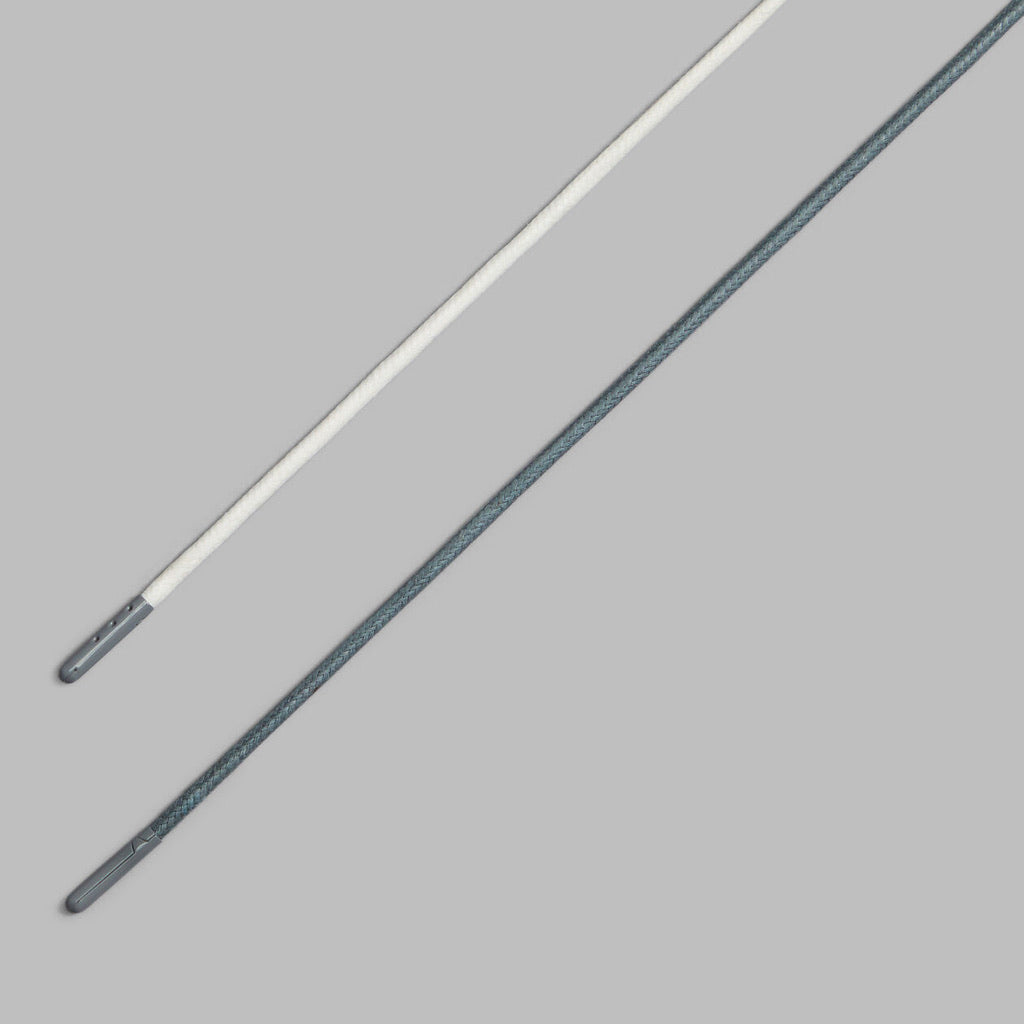 G/FORE Gallivan2r LongWing Men's Golf Shoes