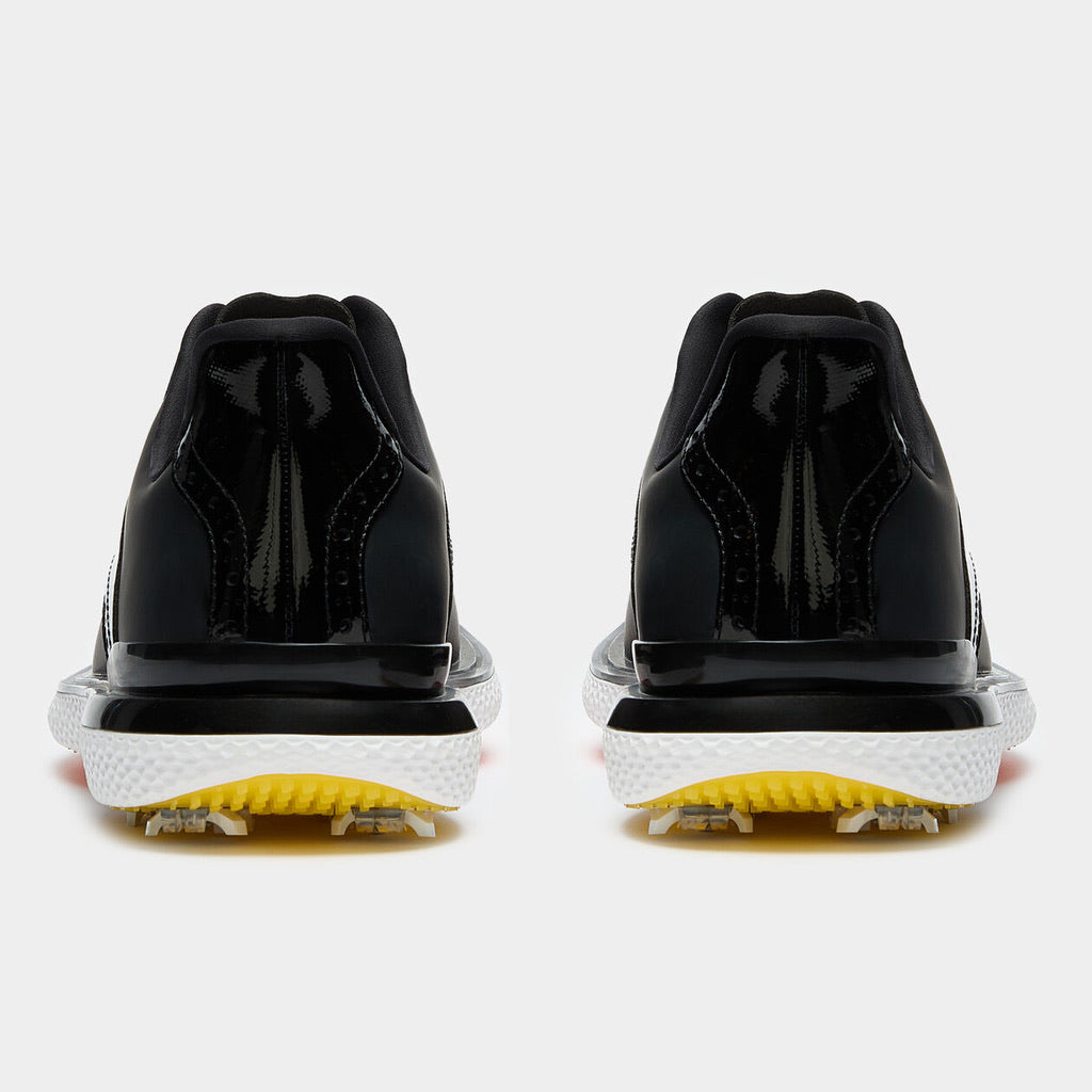 G/FORE Gallivan2r G/LOCK Saddle Men's Golf Shoes