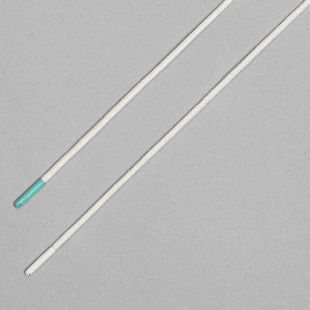 G/FORE Gallivan2r Embossed Skull & Tees Men's Golf Shoes