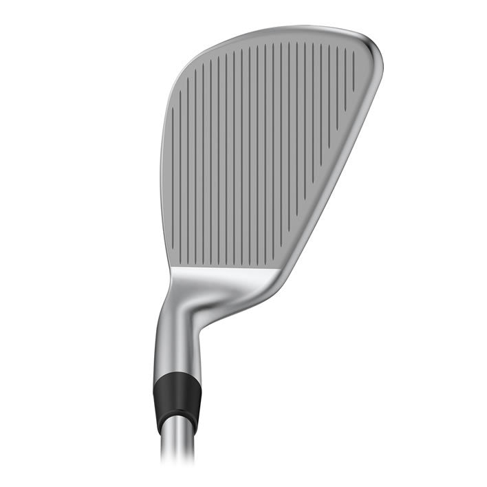 PING Bunkr Wedge