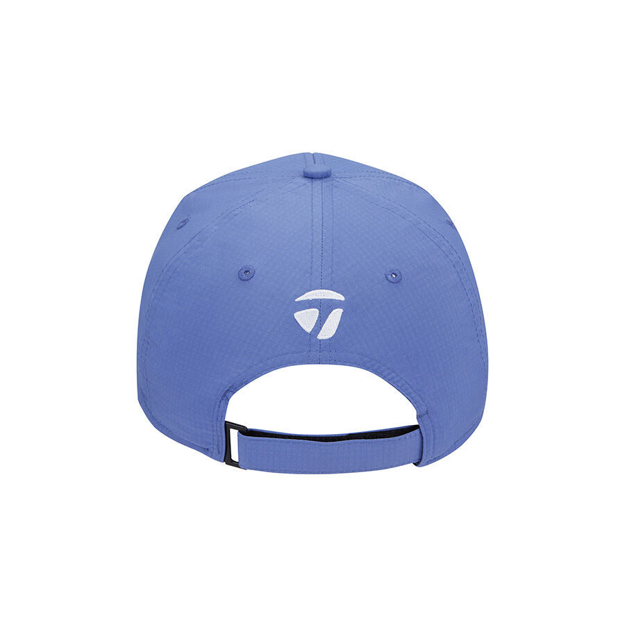 TaylorMade Radar Golf Hat