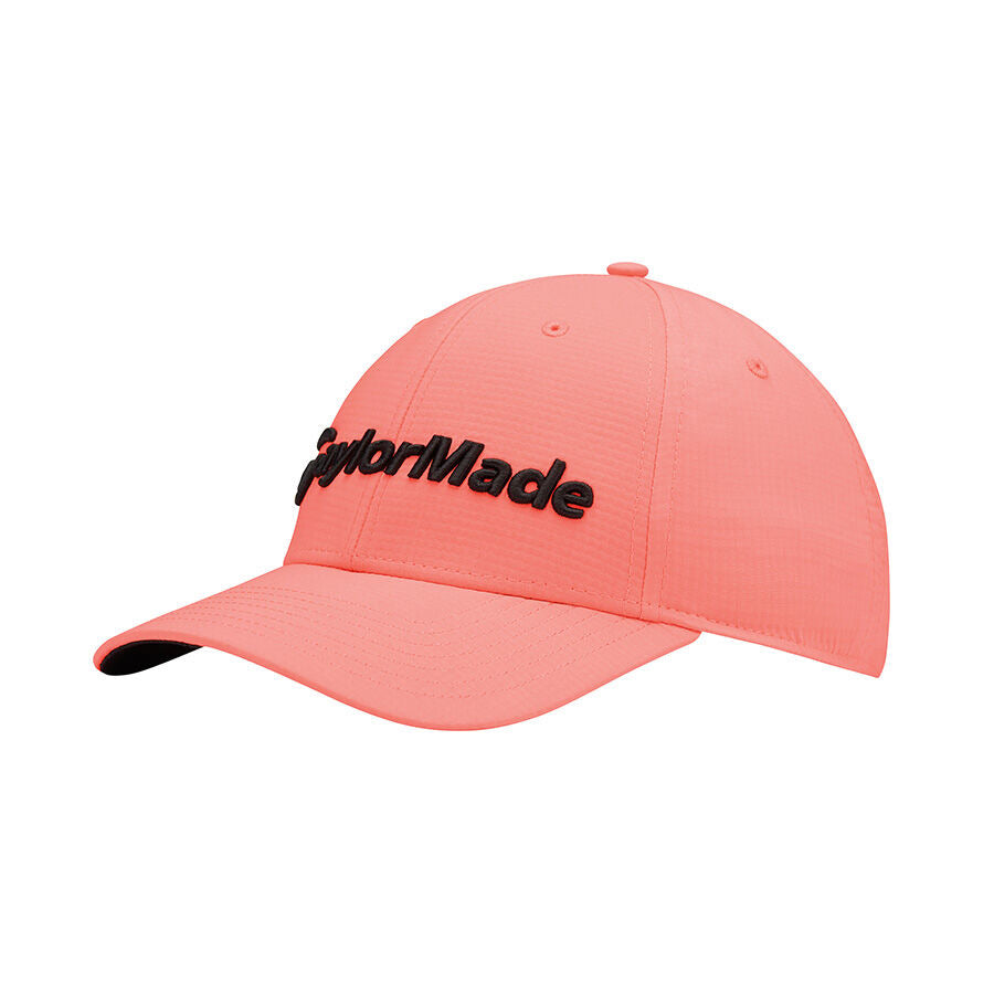 TaylorMade Radar Golf Hat