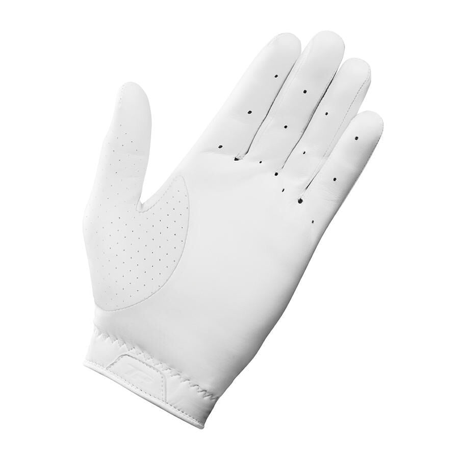 TaylorMade TP Leather Golf Glove