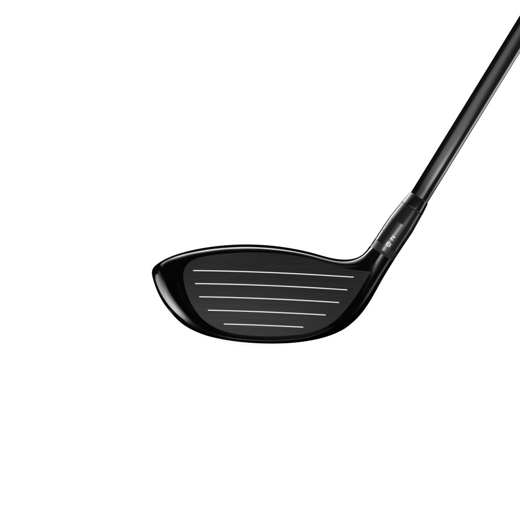 Titleist GT280 Mini Golf Driver