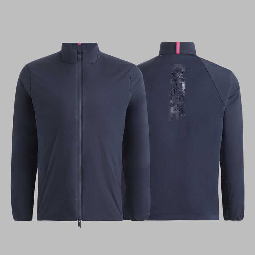 G/FORE The Maverick Hybrid Stretch Jacket