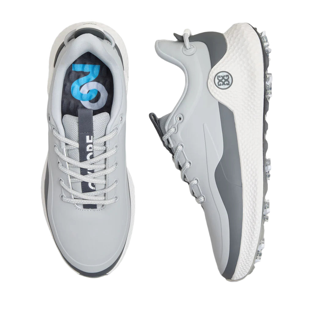 G/FORE MG4+ O2 G/LOCK Men's Golf Shoes