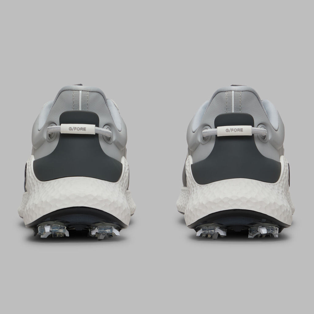 G/FORE MG4+ O2 G/LOCK Men's Golf Shoes