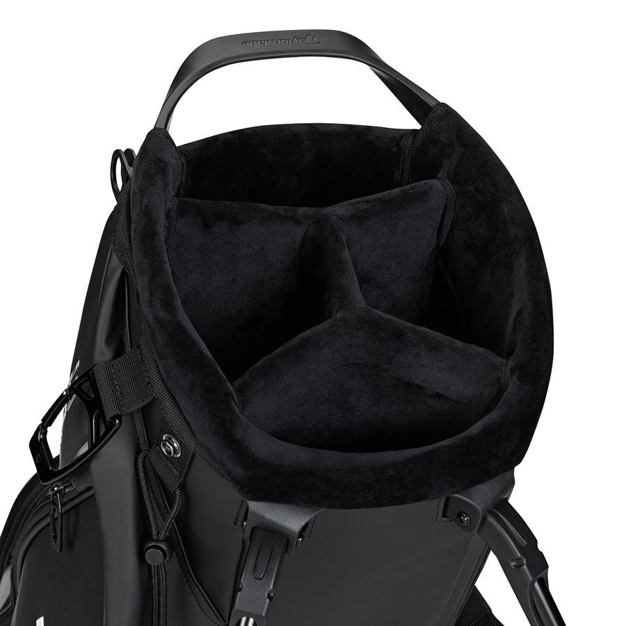 TaylorMade Qi35 Tour Stand Bag