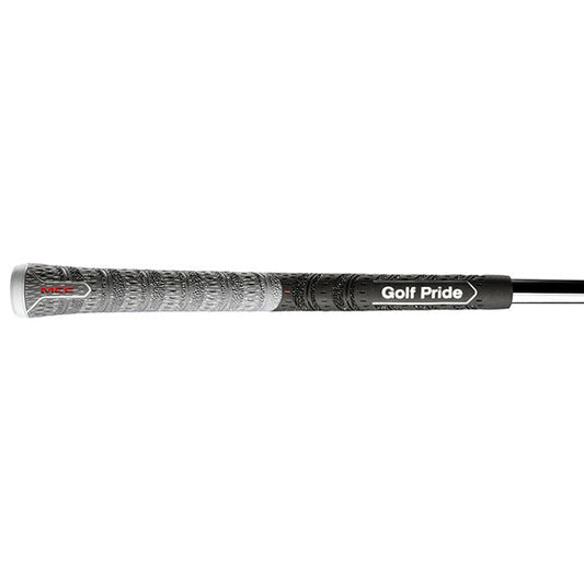 Golf Pride Multi-Compound Align MAX Golf Grip