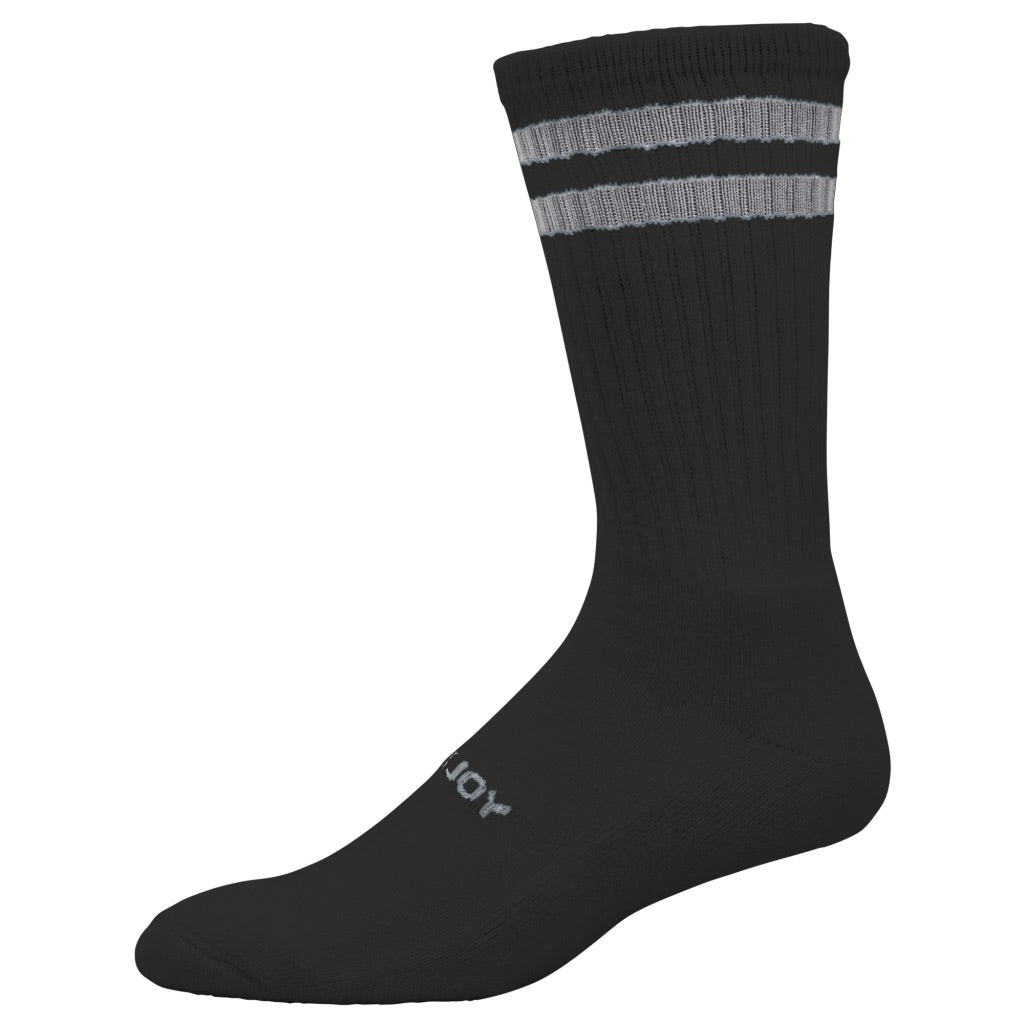 Footjoy ComfortSof Crew 3 Pair Pack Golf Socks