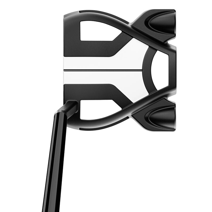 TaylorMade Spider Tour Black Golf Putter