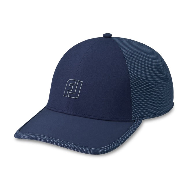 FootJoy HydroSeries Waterproof Hat