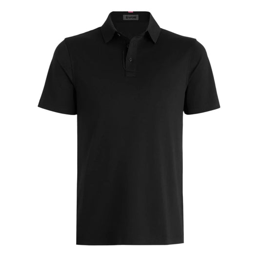 G/FORE Essential Performance Golf Pique Polo