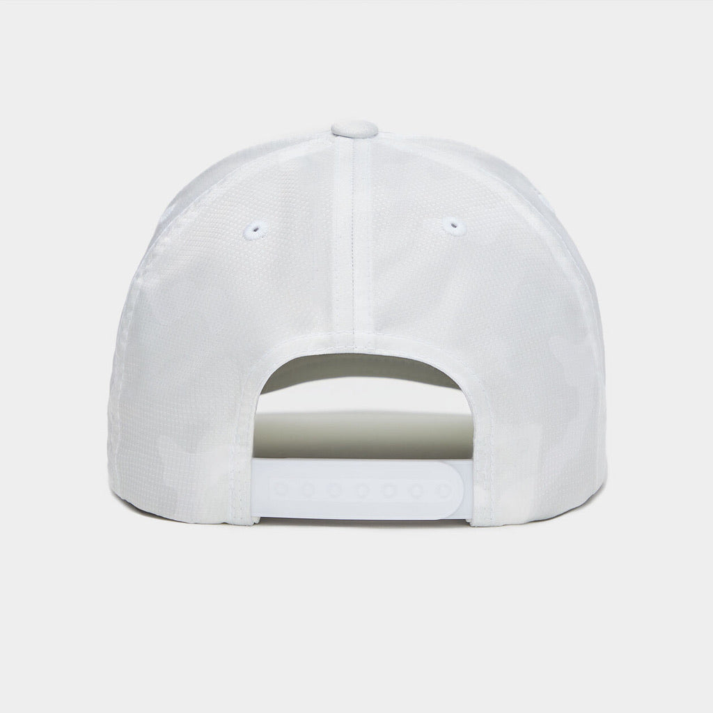 G/FORE Camo Circle G's Ripstop Hat