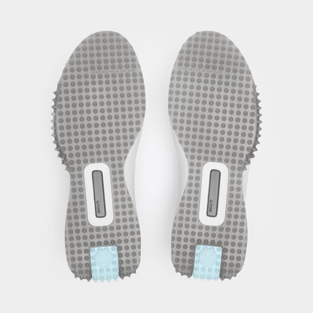 G/FORE G.112 Camo Men's Golf Shoes