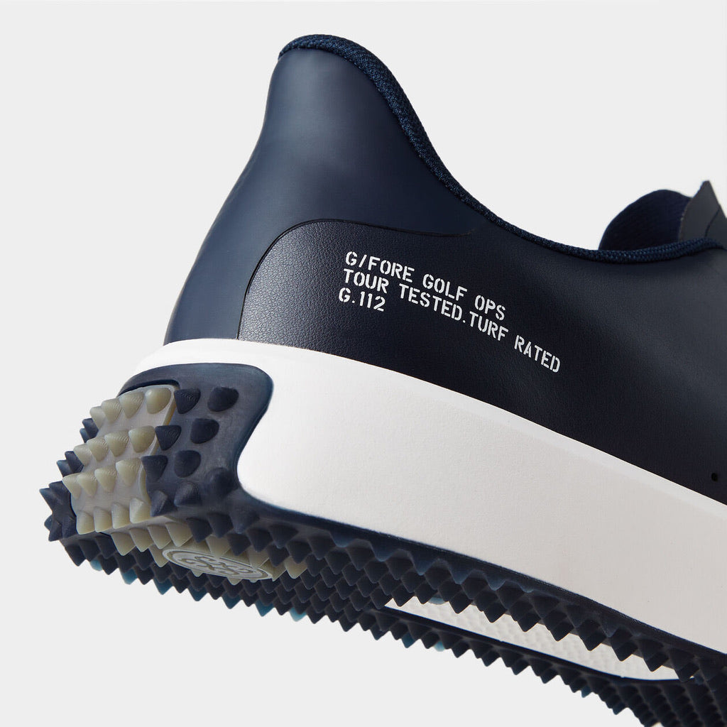 G/FORE G.112 Men's Golf Shoes