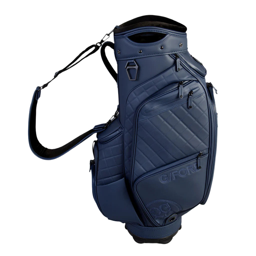 G/FORE Midsize Staff Bag