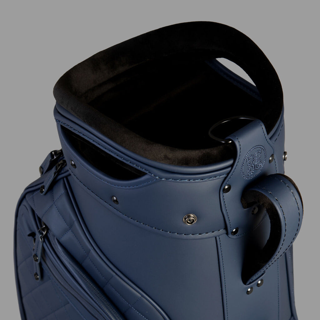 G/FORE Midsize Staff Bag